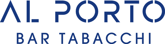 Al Porto Bar Tabacchi