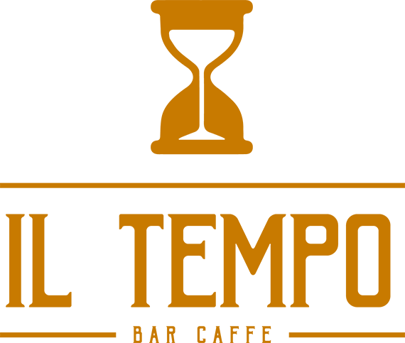Bar Caffé Il Tempo Bar Caffé Il Tempo